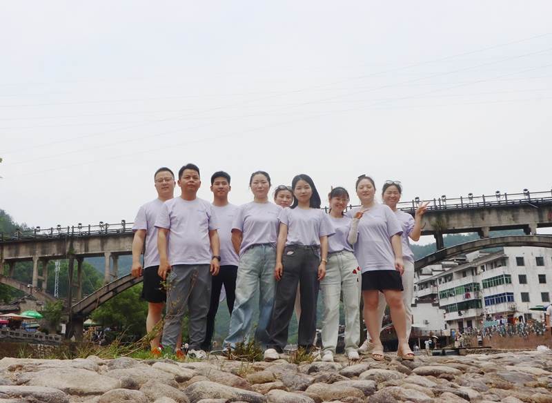 滑環廠家銷售.jpg 滑環廠家銷售.jpg