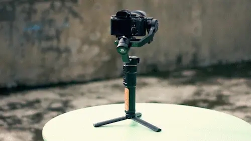 相機穩定器滑環.jpg 相機穩定器滑環.jpg