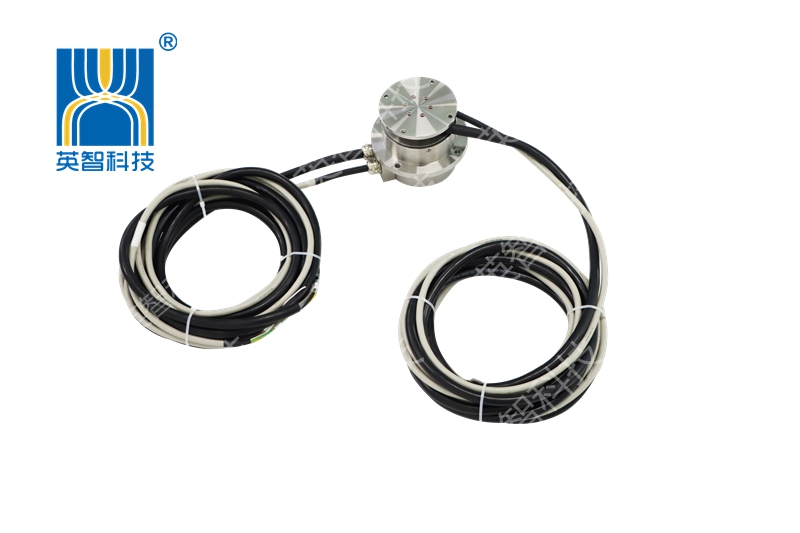 導電滑環DHS099F-8.jpg