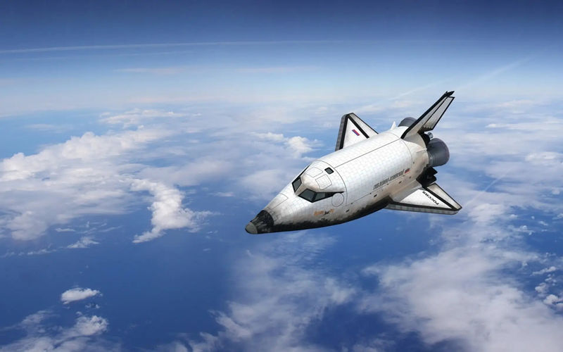 什么是高速滑環 高速滑環廠家