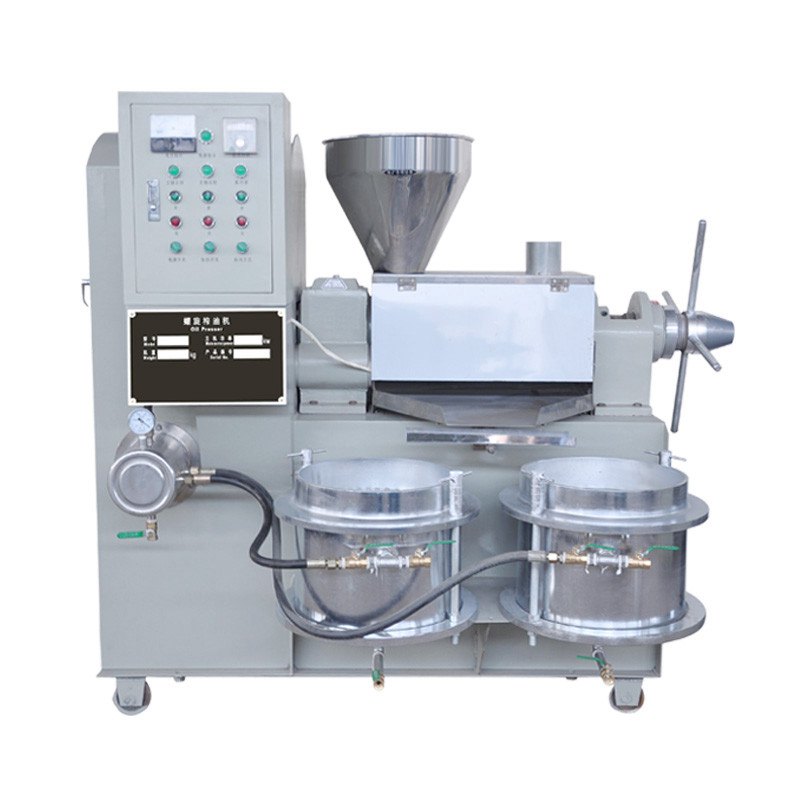 榨油機用滑環廠家 榨油機滑環特點